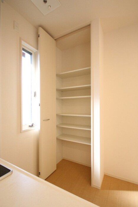 ユニヴェール小笹 その他8