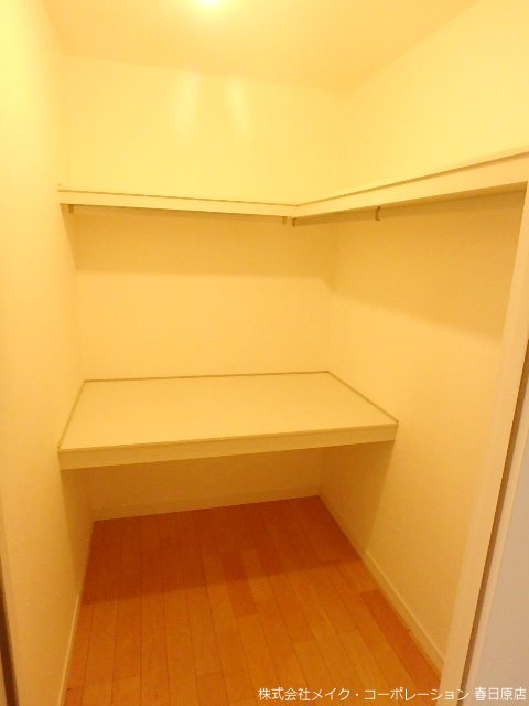 桜坂レジデンス・昂輝 その他4