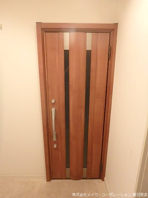 桜坂レジデンス・昂輝 その他8