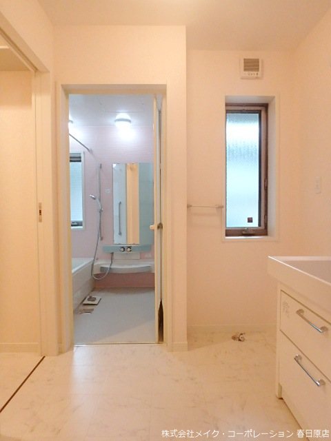 桜坂レジデンス・昂輝 その他14