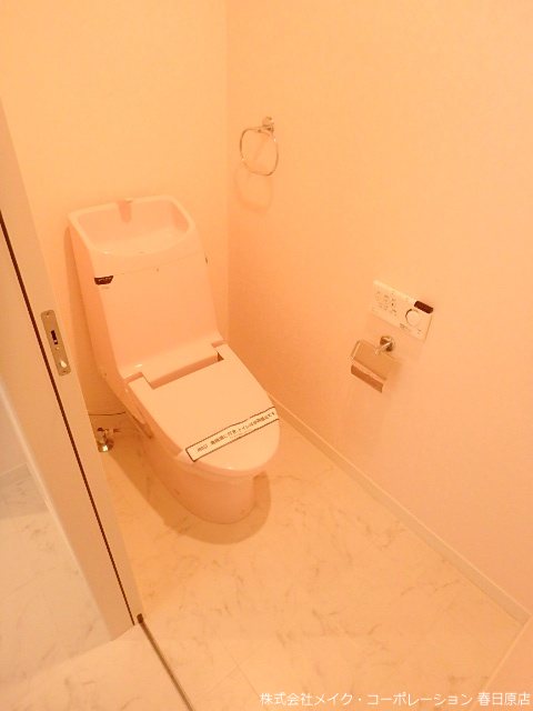 桜坂レジデンス・昂輝 その他16