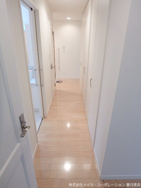 桜坂レジデンス・昂輝 その他17