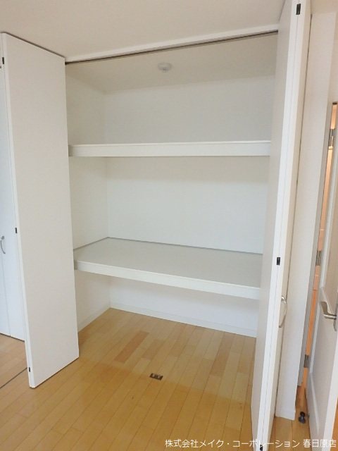 桜坂レジデンス・昂輝 その他22