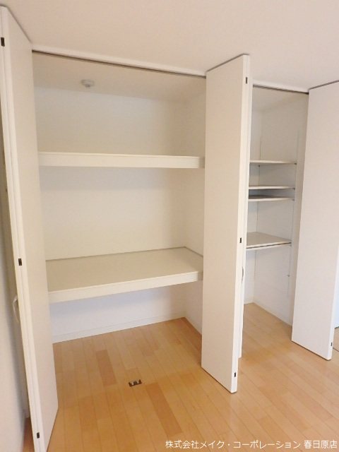 桜坂レジデンス・昂輝 その他24