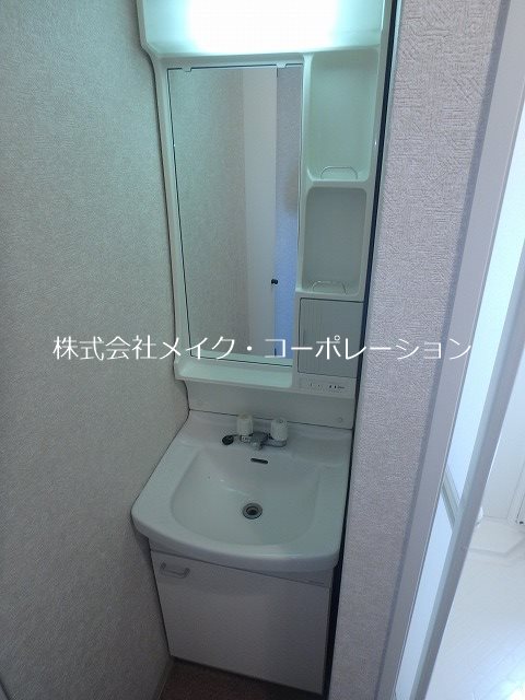 ダイナコートエスタディオミューズ その他2