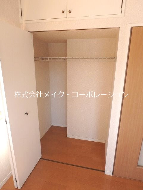 ダイナコートエスタディオミューズ その他3