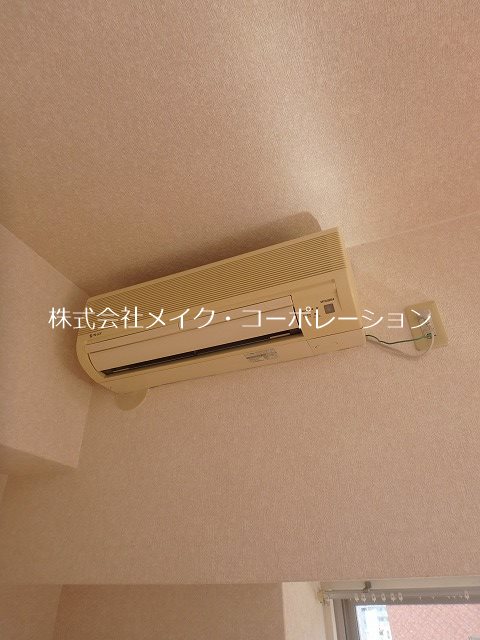 ダイナコートエスタディオミューズ その他5