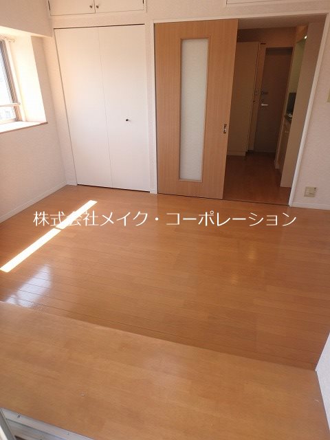 ダイナコートエスタディオミューズ その他6