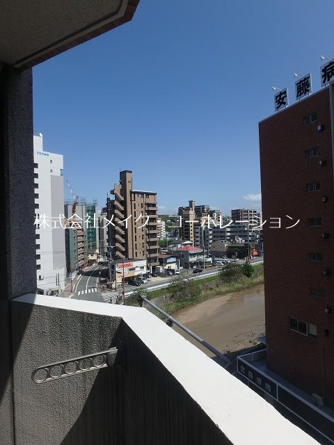 ダイナコートエスタディオミューズ その他7