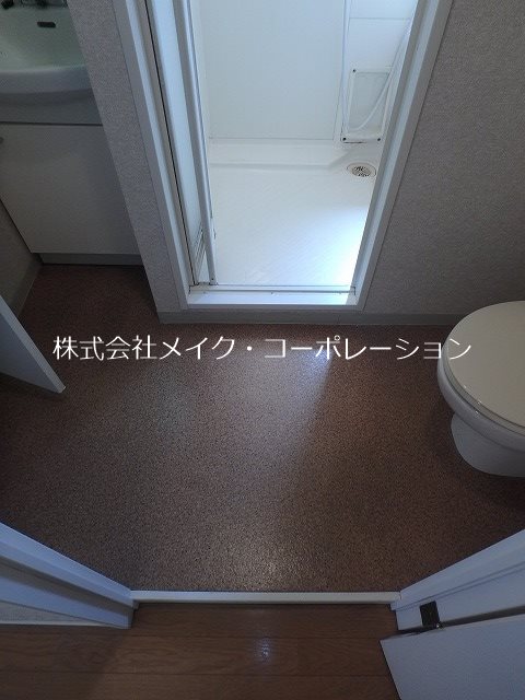 ダイナコートエスタディオミューズ その他9