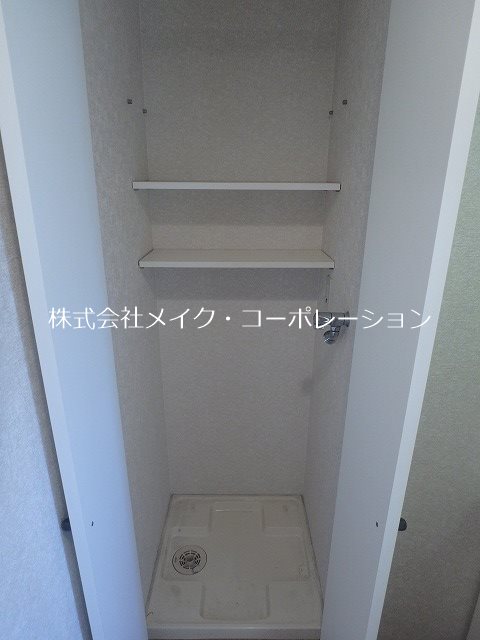 ダイナコートエスタディオミューズ その他10