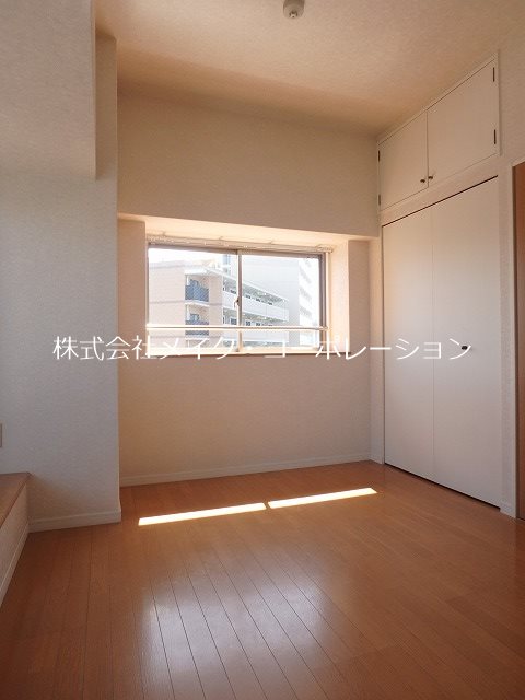 ダイナコートエスタディオミューズ その他11