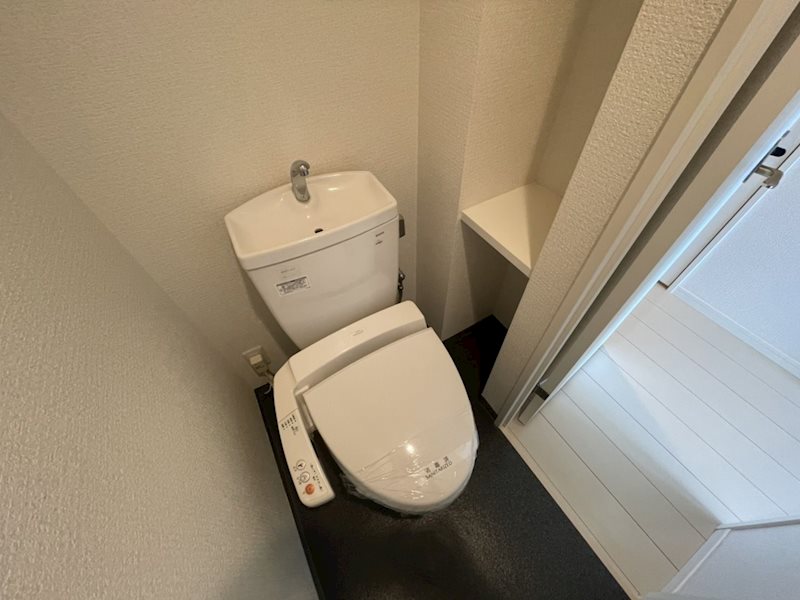 ラファセ美野島 その他1