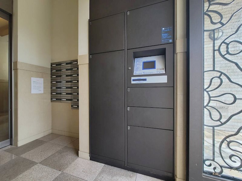 ラファセ美野島 その他3