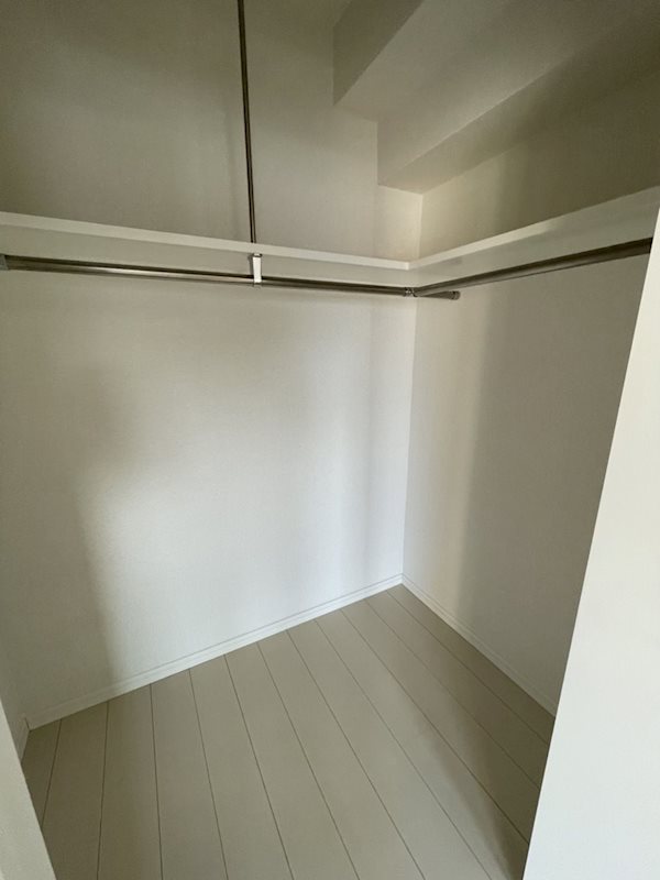 ラファセ美野島 その他5