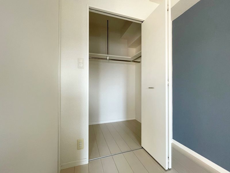 ラファセ美野島 その他6