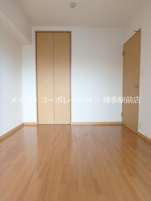 グラントープ道頓堀 その他1