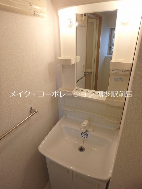 グラントープ道頓堀 その他2