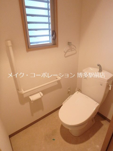 グラントープ道頓堀 その他3