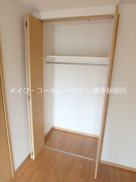 グラントープ道頓堀 その他4