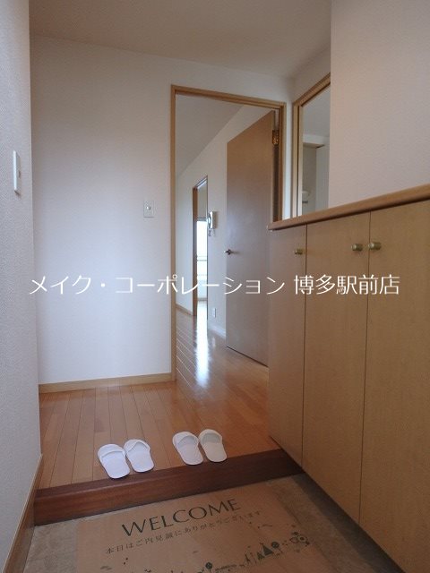 グラントープ道頓堀 玄関