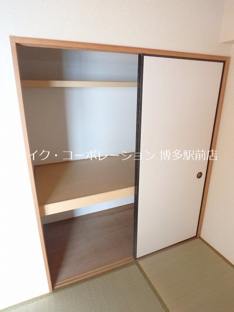 グラントープ道頓堀 その他8