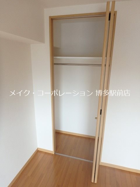 グラントープ道頓堀 その他9