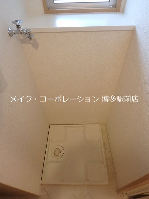 グラントープ道頓堀 その他10