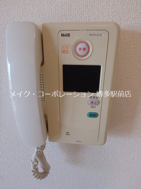 グラントープ道頓堀 その他11