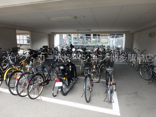 グラントープ道頓堀 その他13