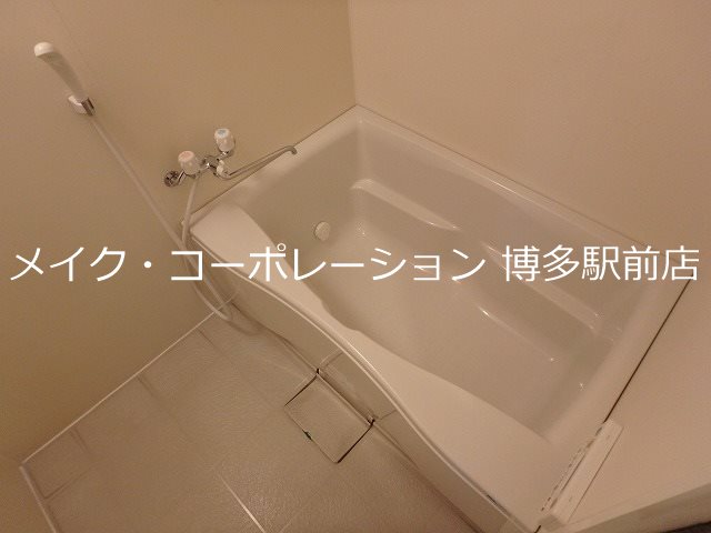 グラントープ道頓堀 風呂画像