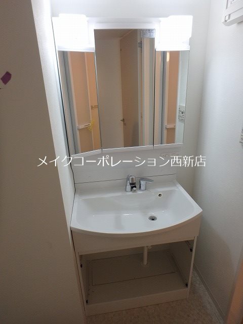 APエルテージ西新【4.7号タイプ】  その他2