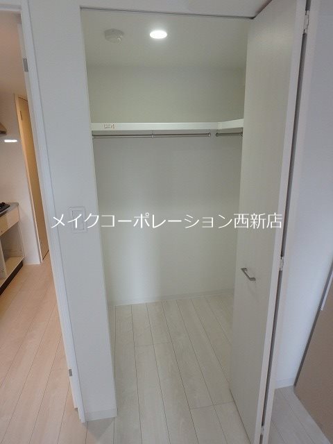 APエルテージ西新【4.7号タイプ】  その他4