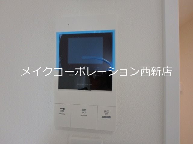 APエルテージ西新【4.7号タイプ】  その他12