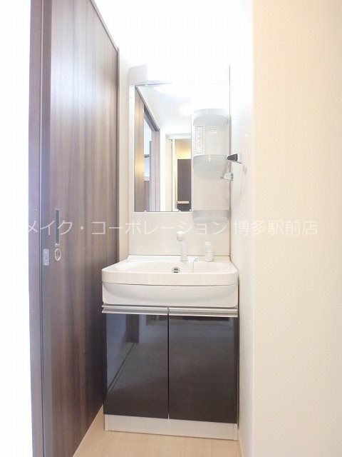 エトゥール博多駅北 その他2