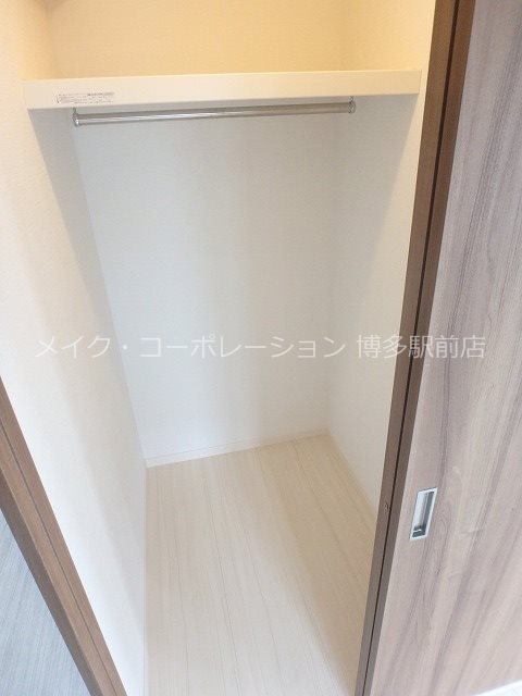 エトゥール博多駅北 その他4