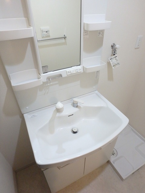 ブルーディーヴァＢ棟 その他4