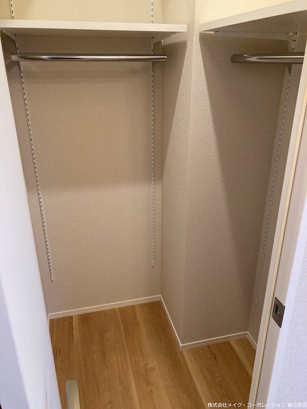 ミスモ天神  その他4