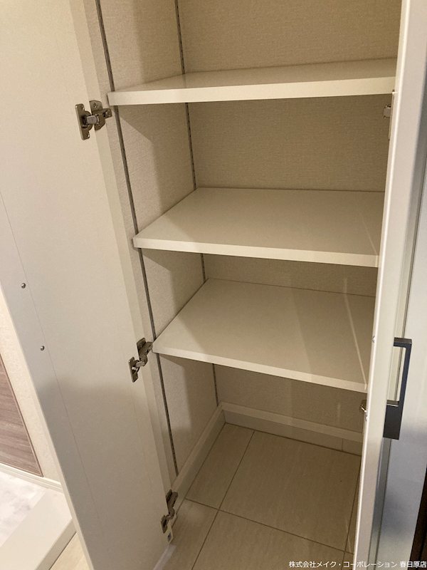 ミスモ天神  その他10