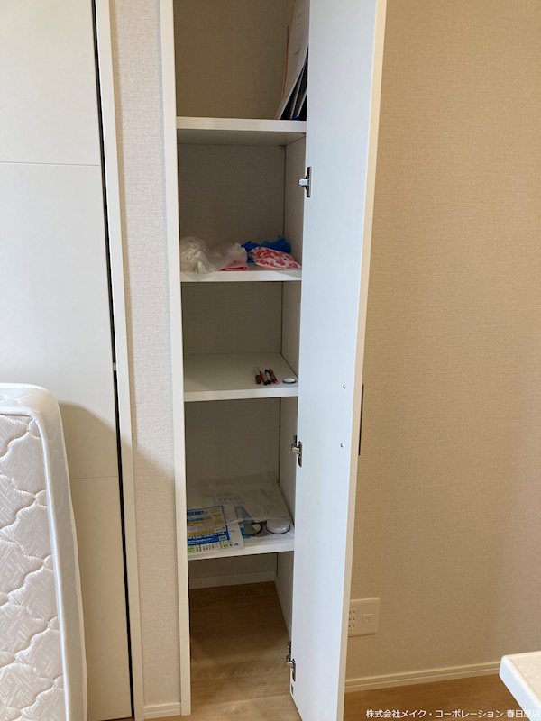 ミスモ天神  その他18