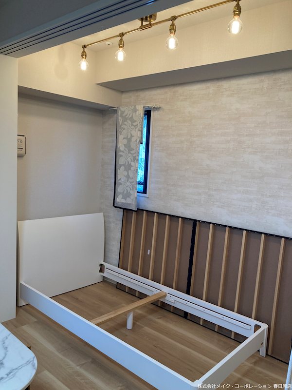 ミスモ天神  その他19