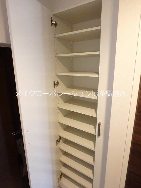 グランフォーレ博多駅東プレミア その他6