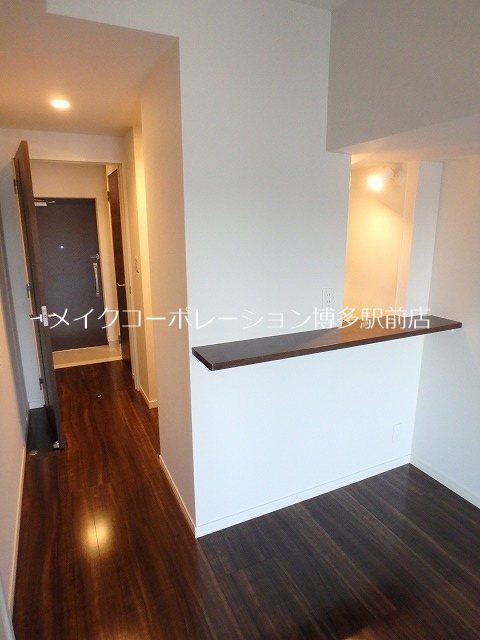 グランフォーレ博多駅東プレミア その他9