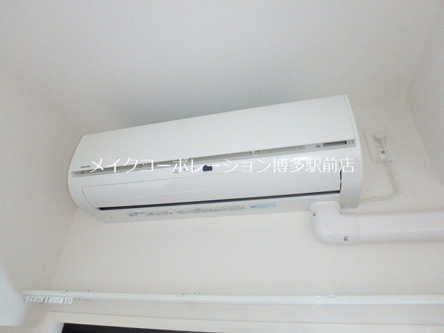 グランフォーレ博多駅東プレミア その他10