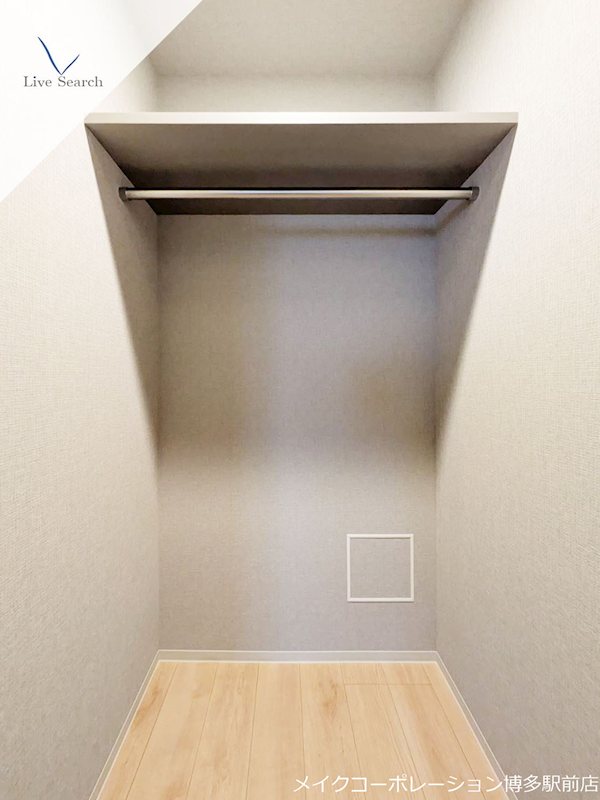 Nudgone.照葉 その他2