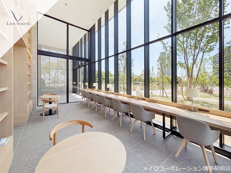 Nudgone.照葉 その他8