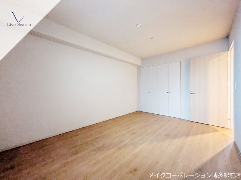 Nudgone.照葉 その他13