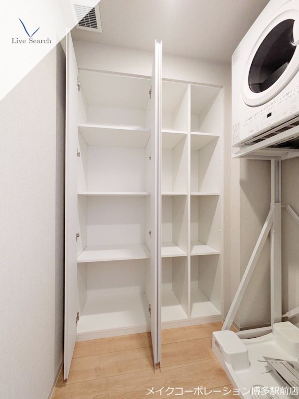 Nudgone.照葉 その他15