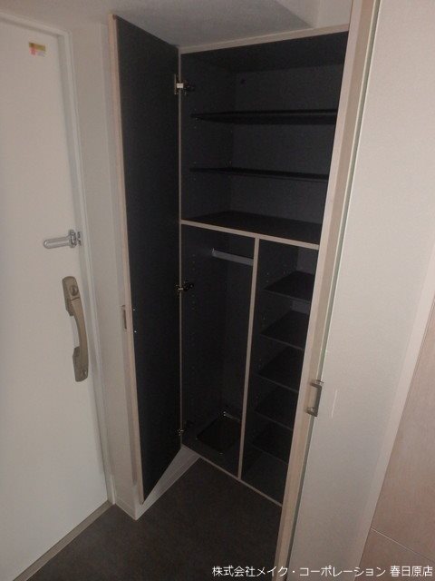 LIBRA井尻 その他8