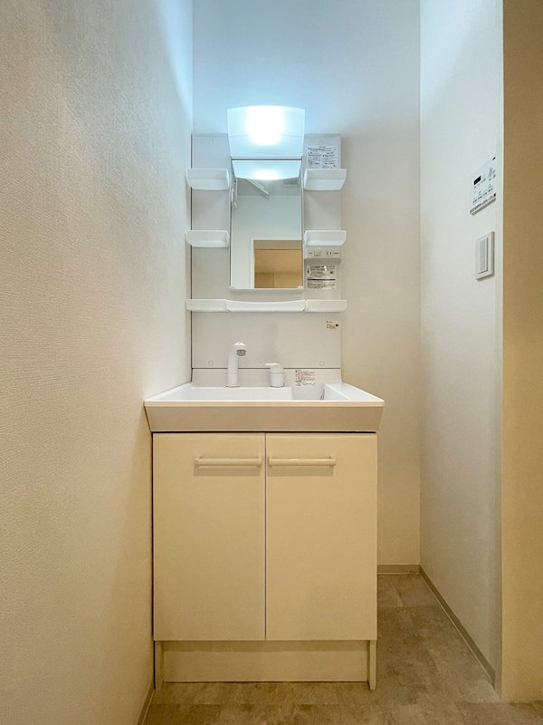 ｃｏｒｉｎｄｏ．六本松 その他3